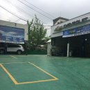 쉐보레대덕밸리바로서비스