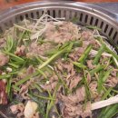 생오리마당 이미지