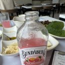 80%]대구 숨겨진 장어 맛집 현지인 추천 강창장어 내돈내산 솔직후기 (차 없는 사람들에겐 오히츠 추천)