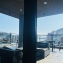 스타벅스 동부산DT 이미지