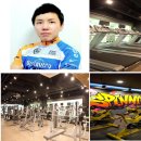 인더스스포츠 이미지