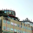 수기힐링 이미지