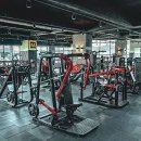 MK 휘트니스 이미지