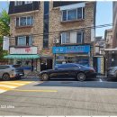 2구역부동산공인중개사사무소 이미지