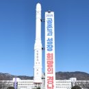 원전기 이미지