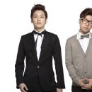 긱스(geeks)