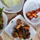 영광장례식장식당 - 충주시 | 영광장례식장식당