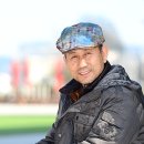 가족음악극 ''마당을 나온 암탉'' 이미지