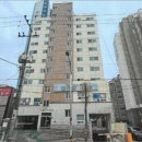 양산기장축협 하나로마트 이미지