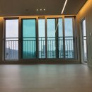 정든마을우성6단지 이미지