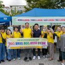 행복분식 이미지