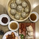 현풍닭칼국수 신대부적점 이미지