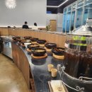 돌담한정식 | 화성한정식 융건릉맛집 ㅣ돌담보리밥ㅣ 만족후기(부모님과, 보리비빔밥, 고등어구이 한상, 연탄불고기...