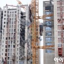 가현건축사사무소 이미지