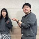 승일