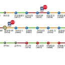 2001아울렛_남부시장_하 이미지