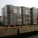 서당 농장 이미지