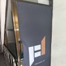 프리원핏 시흥점 | 프리원핏 시흥점_나혼자 헬스장을 이용할수있는 프라이빗 헬스 시설 대관!