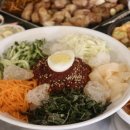 풍성한뒷고기 이미지