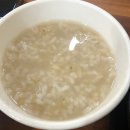 대신기사식당 이미지