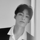 ㈜화인컷 이미지