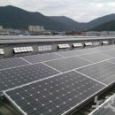 지엠건설 주식회사 이미지