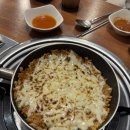 세화갈비함덕