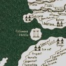 헤라클레스 - 강남구 역삼로63길 14 | 헤라클레스