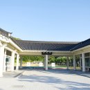 청도신화랑풍류마을 오토캠핑장 이미지