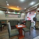 본죽 광주광역시증심사입구역점 이미지