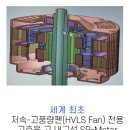 금형농장 이미지