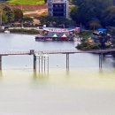 송암태양광발전소 이미지