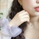한진숙헤어샵 | 울산 동구 히피펌 성지 [한진숙 헤어샵] 솔직후기