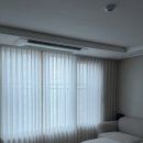 리첼수입
