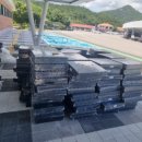 반다비체육센터 체력단련실 이미지