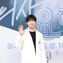 지성메디칼 이미지