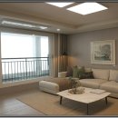 아양택지공원2 이미지