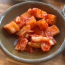 영진산업 | 기장 정관 맛집 영진돼지국밥,수육백반