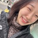 진천약국 | 신사역 치과 레브치과 원데이치아미백 받은 후기 전후사진 비교