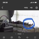 보원건강의료기 | 세라젬 마스터 V4 화이트 내돈내산 리얼후기 :-)