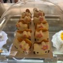 웰하우스 이미지