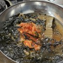 고려테크온 | 1호선 독산역 맛집 소곱창구이 추천 솔직후기 황소곱창