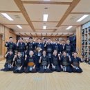 홍성수 검도교실 이미지