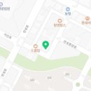 와이코칭연구소&교육상담센터 이미지