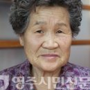 백신2리 이미지