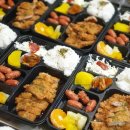 리더태권스쿨 이미지