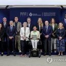JL SPORTS 이미지
