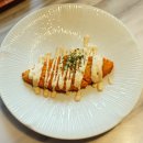 참치공방 | 을지로입구 점심 맛집 참치공방 코스 후기