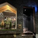 성북동디너쑈 이미지