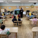 양학초 병설유치원 이미지